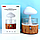Зволожувач повітря XO HF10 Raining Clouds Aromatherapy Diffuser, фото 3