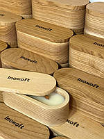 Услуга Лазерной гравировки. Брендирование