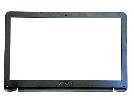 Оригінальний корпус рамка матриці екрану дисплея для ноутбука Asus R541 R541S R541SA R541SC R541U R541UA R541UV, фото 1