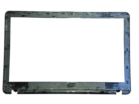 Оригінальний корпус рамка матриці екрану дисплея для ноутбука Asus R541 R541S R541SA R541SC R541U R541UA R541UV, фото 3