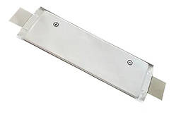Акумулятор Li-NMC SK Innovation E600 60 Ач 3.65 В - 1 шт.
