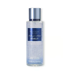 Парфумований cпрей для тіла Victoria's Secret Midnight Bloom Starlite 250 мл