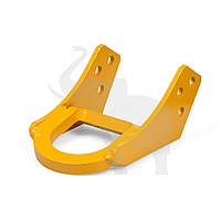 Вушко кріпильне поромне SCHMITZ 1009270