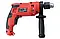 Дриль ударний EDON ID-DL-1153, фото 2