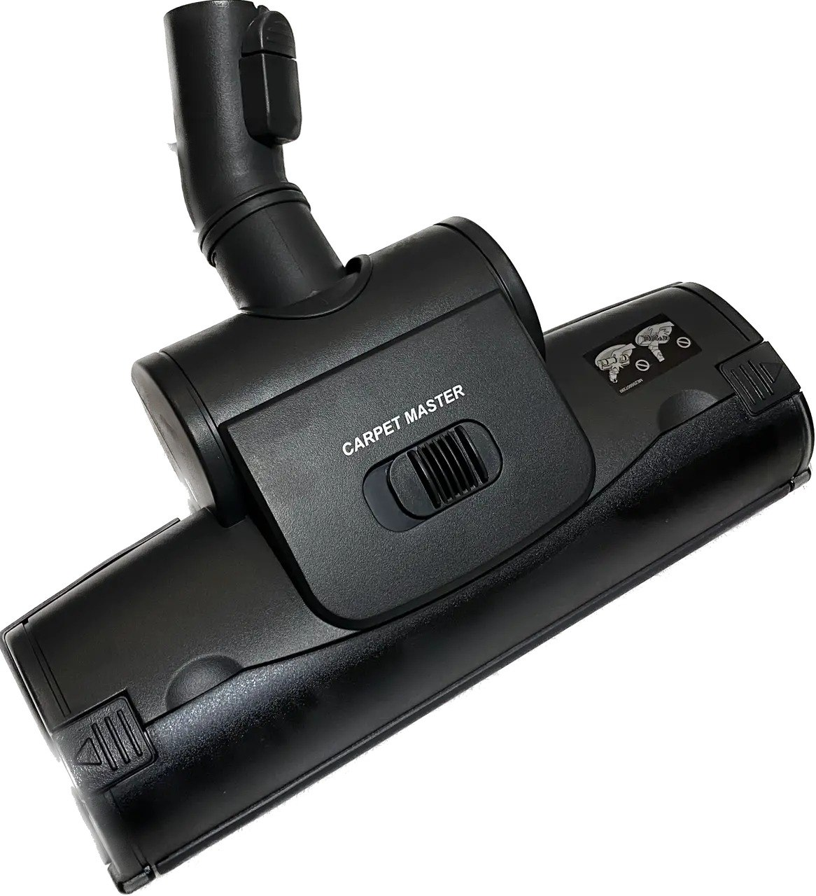 Турбощітка для пилососа LG AGB73132501 36 mm original, фото 1