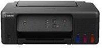 Принтер Canon Pixma G1430 (5809C009), фото 1