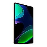 Планшет Xiaomi Pad 6 6/128GB Gold (VHU4345EU), фото 2