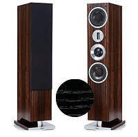 ProAc K6 Signature Black Ash