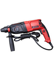 Перфоратор Edon ED-2603