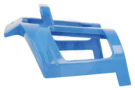 Тримач мішка для пилососа Philips FC8370 (996510073733)