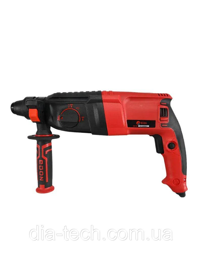 Перфоратор Edon ED-2803, фото 1