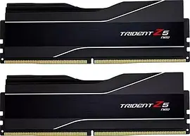 Оперативна пам'ять