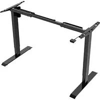 Садові меблі