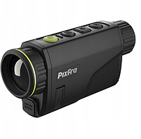 Тепловізори, монокуляри, прилади нічного бачення, приціли