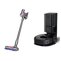 Прибирання