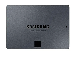 Носії інформації