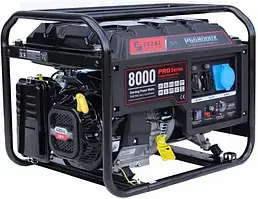 Генератори