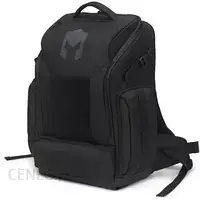 Сумки,Рюкзаки