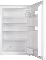 Холодильники та морозилки