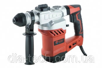 Перфоратор Edon ED-32X, фото 1