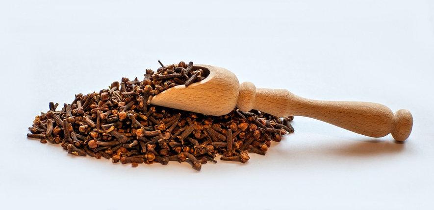 Гвоздика, 200 г