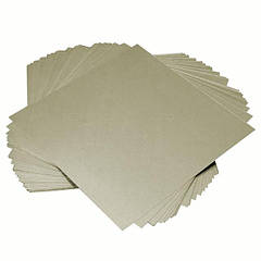 Слюда для НВЧ-печі