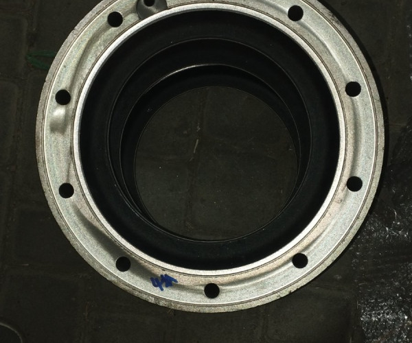 Корпус гальма 1.48.015/5153476SZ 240100025153