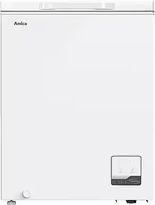 Морозильна камера Amica FS140.3