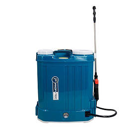 Опрыскиватели