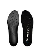 Устілки Scarpa Footbed Comfort Green, 45 (170-0.45)
