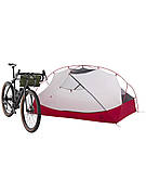 Намет MSR Hubba Hubba Bikepack 2 (13707)