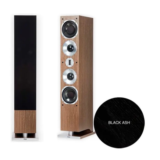 ProAc K10