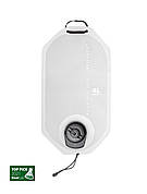 Ємність для води MSR DromLite Bag 4 L (09584)