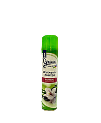 Освіжувач Квітучий бамбук 0,3л