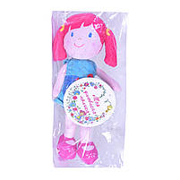Лялька SEL-120 4 види, фото 2
