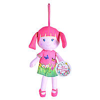 Лялька SEL-120 4 види, фото 3