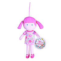 Лялька SEL-120 4 види, фото 4