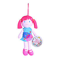 Лялька SEL-120 4 види, фото 5