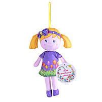 Лялька SEL-120 4 види, фото 6