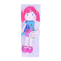 Лялька SEL-119 4 види, фото 2