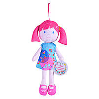 Лялька SEL-119 4 види, фото 3