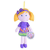 Лялька SEL-119 4 види, фото 4