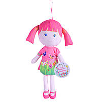 Лялька SEL-119 4 види, фото 5