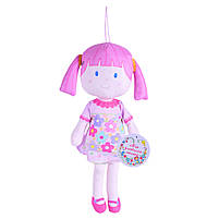 Лялька SEL-119 4 види, фото 6