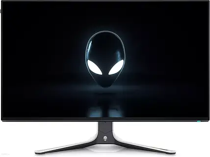 Монитор Alienware AW2723DF (210-BFII), цена: 20231