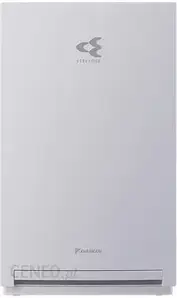 Очищувач повітря Daikin MC30Y