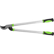 Секатор Gartner гілкоріз 730 мм (80001016)