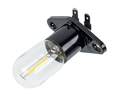 Лампочки для НВЧ-печі