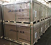 Монокристалічна сонячна панель JA Solar JAM54D40-445/LB, 445Вт  n-type Bifacial, фото 7