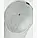 Кепка унісекс Nike Df Club Cap U Cb Mtswsh L Grey (арт. FB5372-077), фото 3